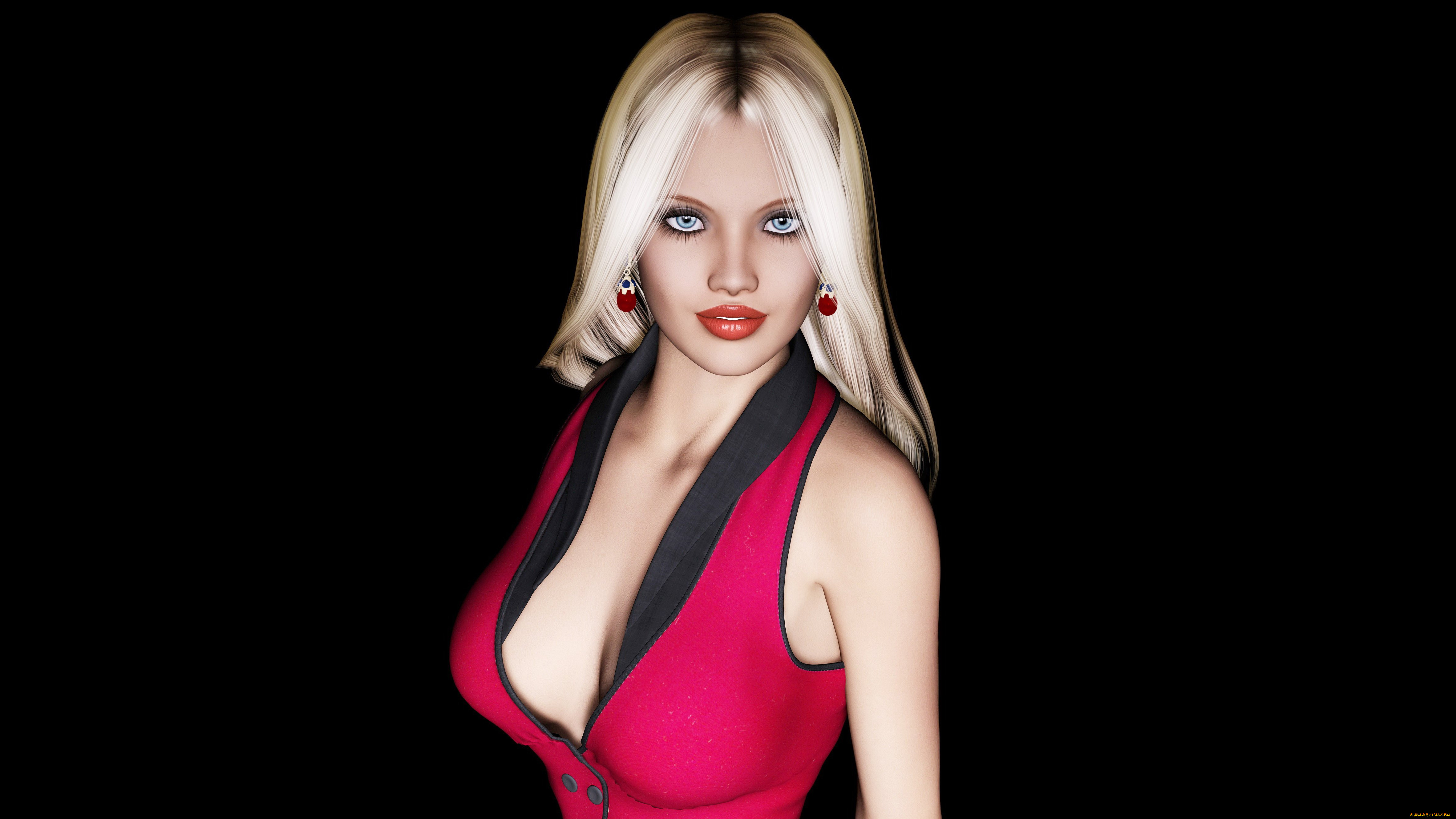 3 , people , , , , 